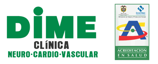 DIME-Logo-Acreditacion-01