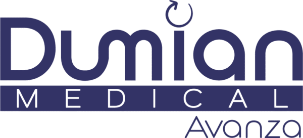 LOGO-DUMIAN