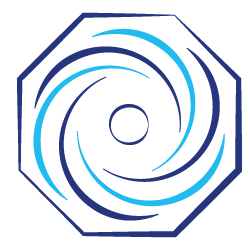 loader image