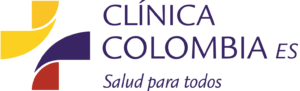 cropped-Logo-Colombia-1-300x91
