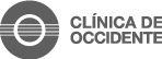cropped-cropped-CDO-LOGO.png