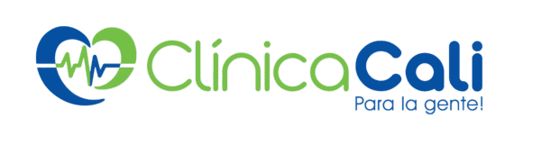 cropped-logo-clinica-cali