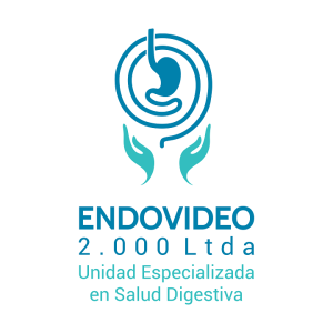 e45f31-300x300