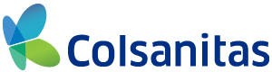 layout_set_logo