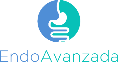 logo-1
