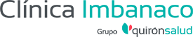 logo-clinica-imbanaco-grupo_qs