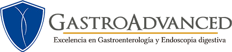 logo-gastroadvanced