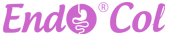 logo-mr