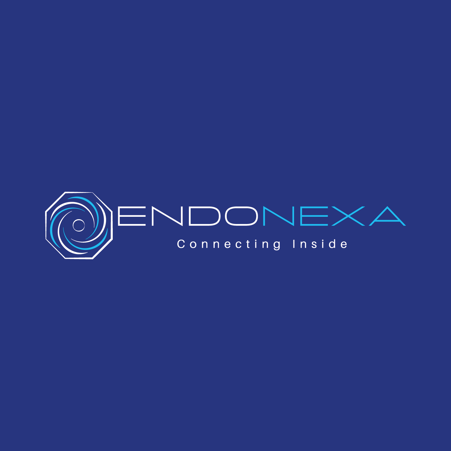 LOGO_ENDONEXA_FONDO_AZUL